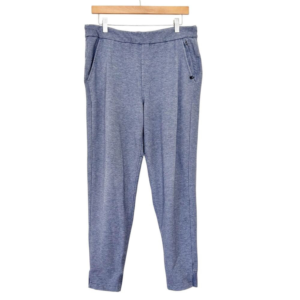 Ministry of Supply Joggers Sz M